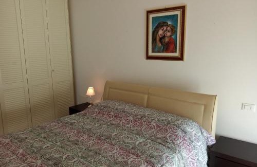 Senigallia Apartment | villa a mare