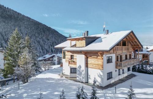 Selva di Val Gardena Apartment | Villa A - NEW OPENING