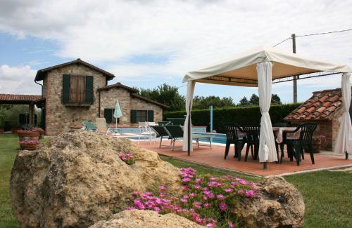 Ferretto Villa | VILLA ABA