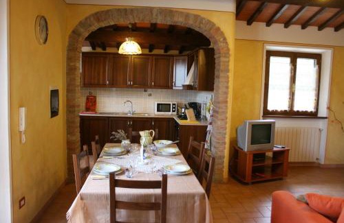Ferretto Villa | VILLA ABA