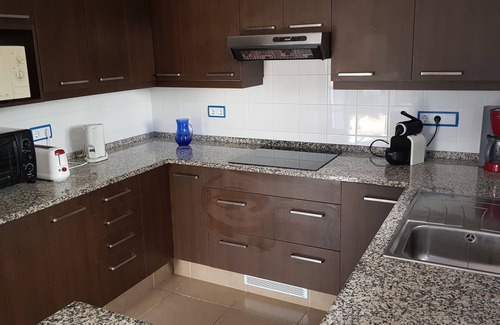 Torroella de Montgri Ski Chalet | Villa Acacies 25 Urb. Torre Gran