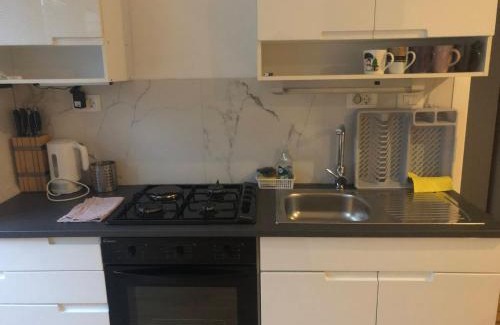 Postojna Apartment | Villa Acernis