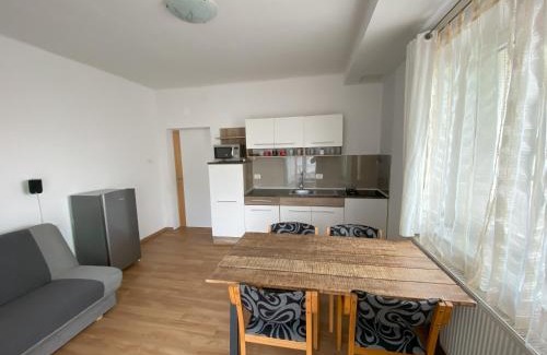 Postojna Apartment | Villa Acernis