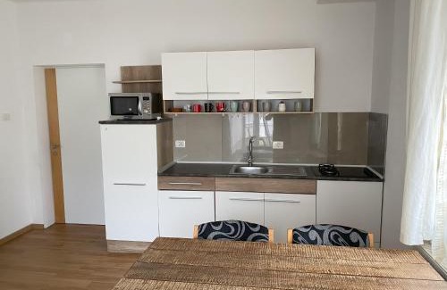 Postojna Apartment | Villa Acernis