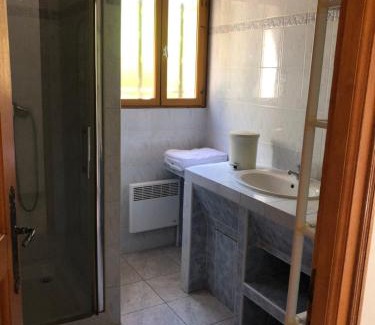Olmeto House | Villa acula