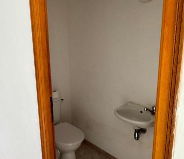 Olmeto House | Villa acula