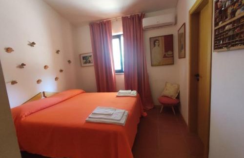 Conversano House | Villa Ada