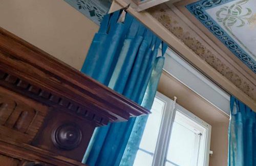 Salvaterra House | Villa Adele