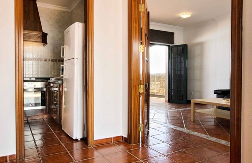 Punta Mujeres Villa | Villa Adelina