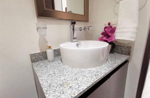 Cancun Apartment | Villa Adicora