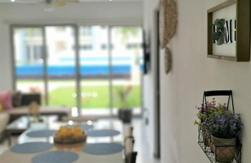 Cancun Apartment | Villa Adicora