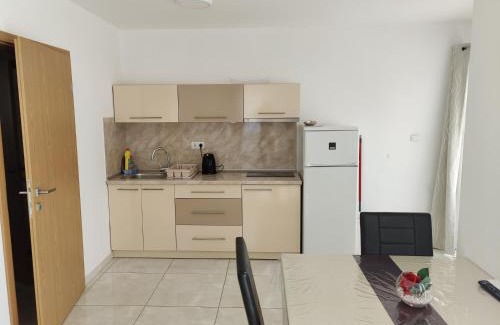 Janjina Apartment | Villa Adria