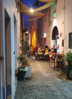 Pantelleria House | Villa adriana