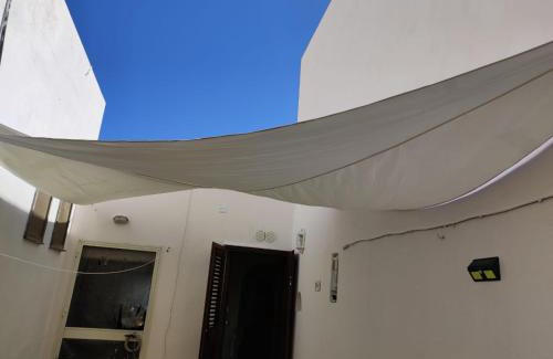 Pantelleria House | Villa adriana