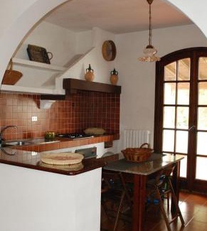 San Cataldo Apartment | Villa Aeonium