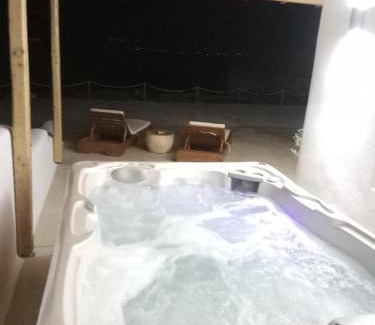 Stelida Villa | VILLA AGAPITOS