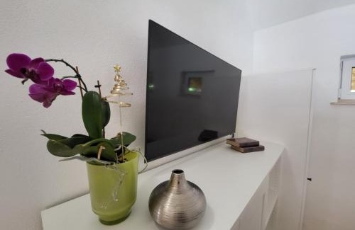 Balatonkenese Apartment | Villa Agardy 2