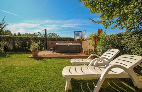 Dajla House | Villa Agata