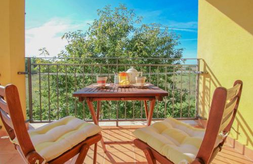 Dajla House | Villa Agata