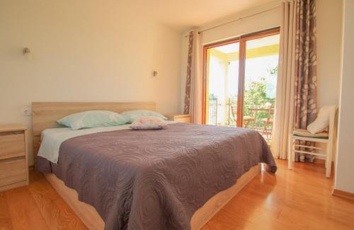 Dajla House | Villa Agata