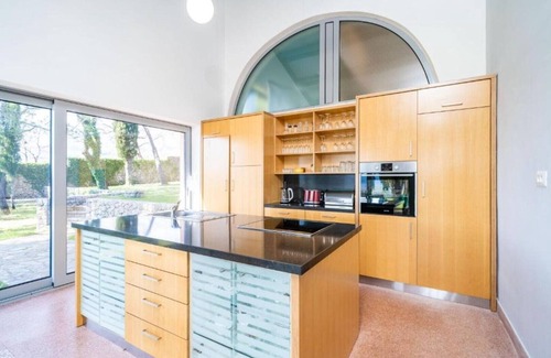 Konavle Villa | Villa Agave