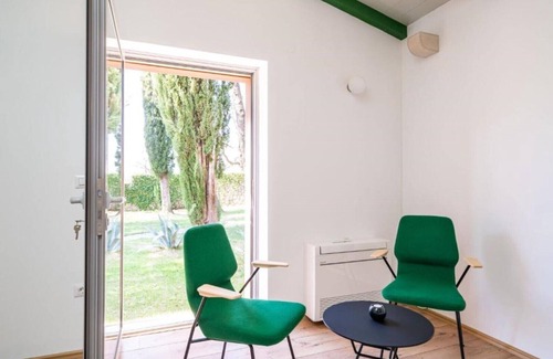 Konavle Villa | Villa Agave