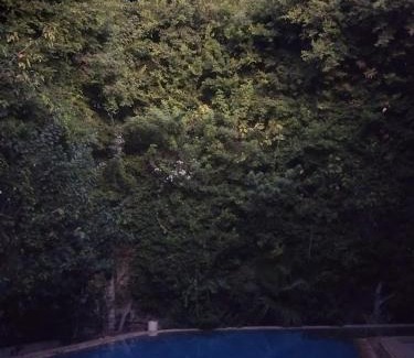 Ad-Dukhaylah Villa | Villa Agmy