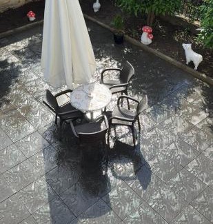 Shkoder House | Villa Agos