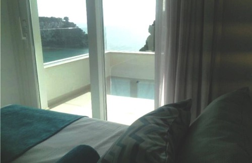 Cala Galdana Villa | Villa Agueda Fantastic villa in Cala Galdana (builded 2015)
