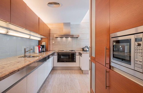Son Veri Nou Villa | Villa Agusmar with Sea View, Pool & Wi-Fi