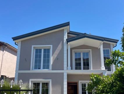 Durres Villa | Villa Ajla