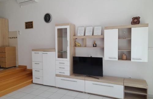 Bihac Villa | Villa Al Nemah