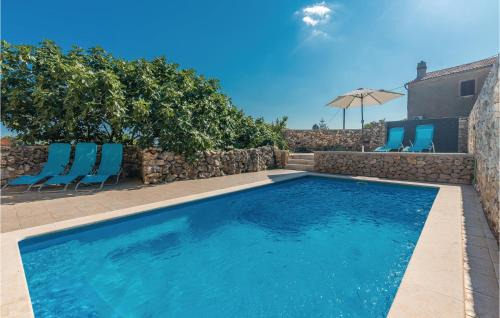 Garica House | Villa Ala