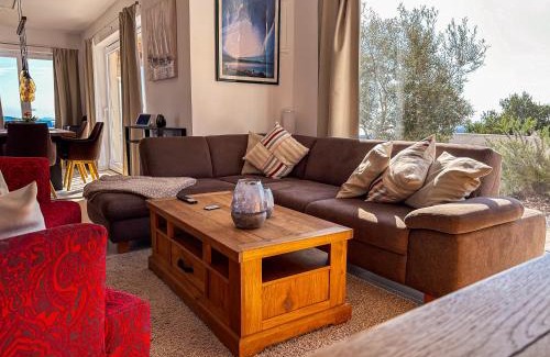 Jarebinjak Villa | Villa Alacinda