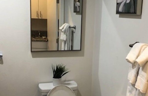 Kerman Hotel | Villa Alamari Inn And Suites