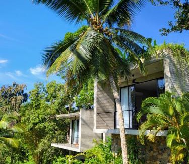 Kathaluwa Bed & Breakfast | Villa Alba - Ahangama