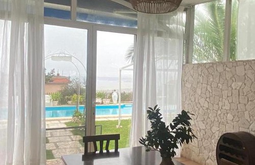 Ercolano Bed & Breakfast | Villa Alba