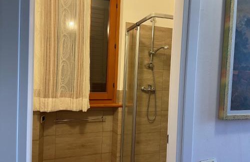 Fermo House | VIlla ALBA
