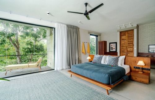 Kathaluwa Hotel | Villa Alba