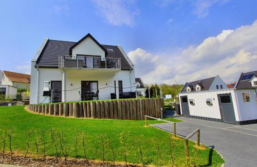 Muritz Apartment | VILLA ALBA OG Fewo