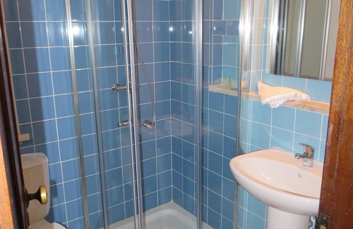 Portimao Bed & Breakfast | Villa Alcaide