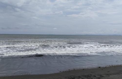 Barrio Las Playitas Other | Villa Ale camping