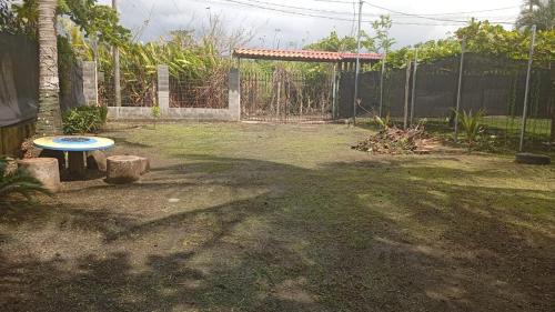 Barrio Las Playitas Other | Villa Ale camping