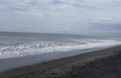 Barrio Las Playitas Other | Villa Ale camping