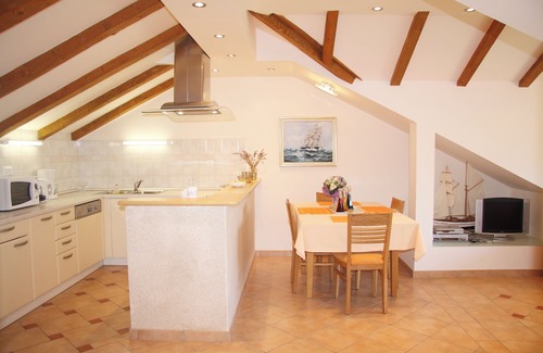 Cavtat Apartment | Villa Alegria Cavtat