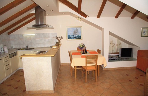 Cavtat Apartment | Villa Alegria Cavtat