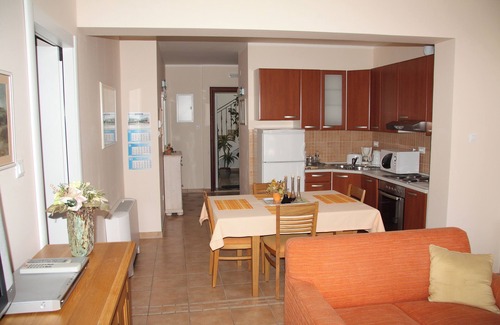 Cavtat Apartment | Villa Alegria Cavtat