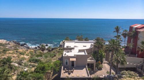 Cabo Bello Villa | Villa Alegria