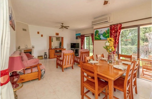 Loule House | Villa Alegria