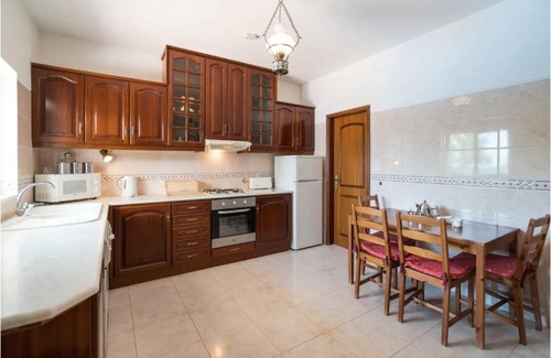 Loule House | Villa Alegria